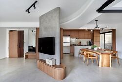 Blk 467B West Plains @ Bukit Batok (Bukit Batok), HDB 5 Rooms #535337761
